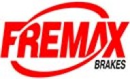 LogoFremax
